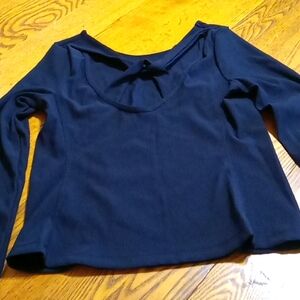 HALARA Womens BLACK SMALL Top NEW Exercise Workout Yoga Athleticwear Sports